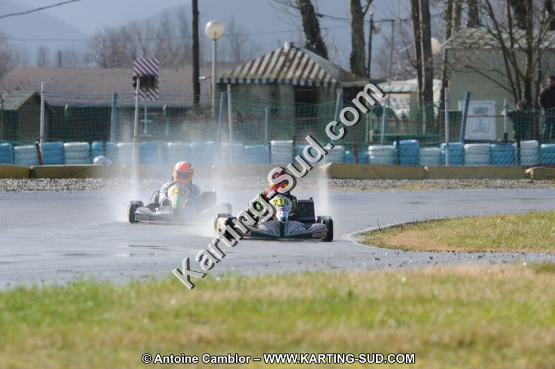kart dimanche (31).JPG